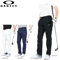 楽天市場】白 パンツ（ブランドオークリー）（ゴルフ｜スポーツ  