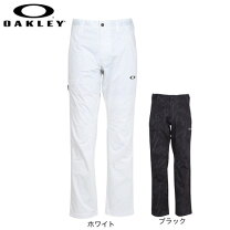 楽天市場】白 パンツ（ブランドオークリー）（ゴルフ｜スポーツ 