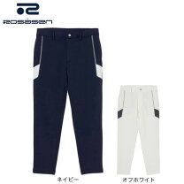 楽天市場】パンツ ロサーセン メンズの通販