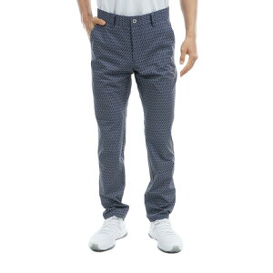 Ah~ StiAdmiral GOLFjiYjStEFA S mO e[p[hpc ADMA321-NVY