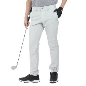 LEFCiCALLAWAYjiYjStEFA Vh[`FbN Xgb`pc C24126108-1020