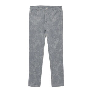 ROSASENiYjStEFA [tvgpc 044-73213-25SS