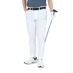 I[N[iOAKLEYjiYjStEFA  ⊴ STALWART WARP m[^bNpc FOA407846