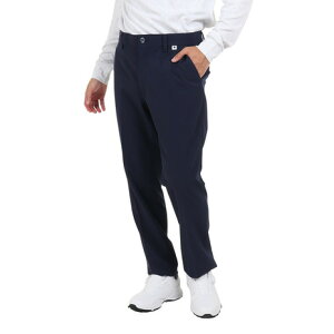 XN\iSRIXONjiYjStEFA SX-pc RGMWJD05