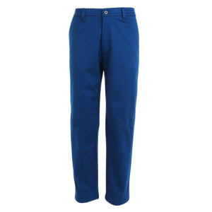 y11/11 1:59܂ ɍőP10{ztBhiFIDRAjiYjStEFA hpc FD5QTD15