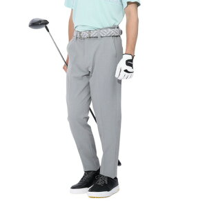 y11/16 23:59܂ SiőP10{vGg[zptH[}XMAiPGjiYjStEFA e[p[hpc 402PG4STV0002