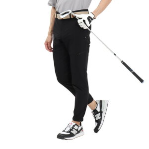 yő1PobN Gg[I 11/1zj[oXinew balancejiYjStEFA  e[p[h WK[pc 012-5136002