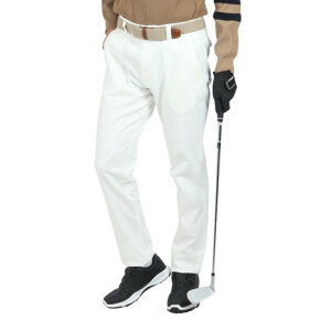 ROSASENiROSASENjiYjStEFA N ԃ`mXgb`pc 044-72911-005-24AW