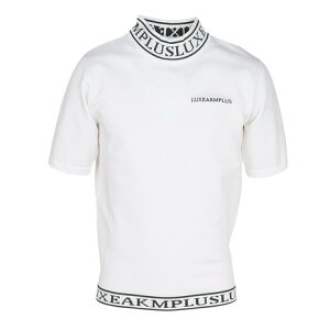 y11/11 1:59܂ ɍőP10{zNXGCPCGvXiLUXEAKMPLUjiYjStEFA J[S jbgTVc LAK-25001