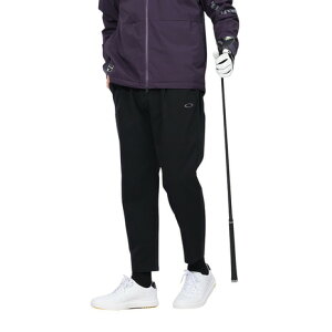 I[N[iOAKLEYjiYjStEFA STALWART Ch e[p[h pc 2.0 FOA407327