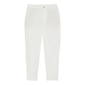 ROSASEN(メンズ)ゴルフウェア 吸水速乾 クールマックスサッカーパンツ 044-73412-25SS