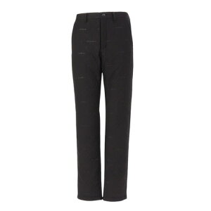 y11/16 23:59܂ SiőP10{vGg[zZgAh[XiST.ANDREWSjiYjStEFA Ss\jbNȃpc 042-5231153-010