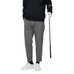 y11/14 10` SiőP10{ vGg[zI[N[iOAKLEYjiYjStEFA STALWART Ch e[p[h pc 2.0 FOA407327