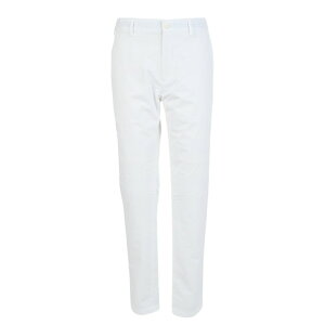 n[[iHURLEYjiYjStEFA y t@g cC Xpc MGPT251112