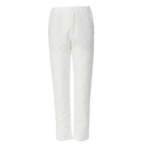 ZgAh[XiST.ANDREWSjiYjStEFA h Ss\jbN ȃpc 042-5231153-030