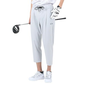 I[N[iOAKLEYjiYjStEFA z ڐG⊴ STAL WIDE e[p[hpc FOA406772