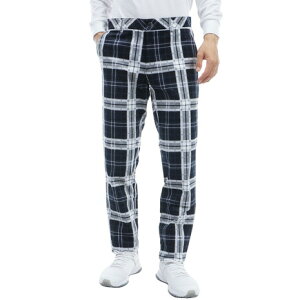 y10N[|I12/11 23:59܂Łzg~[qtBK[StiTOMMY HILFIGER GOLFjiYjStEFA `FbN e[p[hpc THMA356-NVY