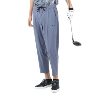 I[N[iOAKLEYjiYjStEFA z ڐG⊴ STAL WIDE e[p[hpc FOA406772