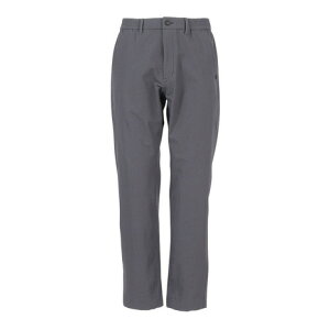 y11/16 23:59܂ SiőP10{vGg[zZgAh[XiST.ANDREWSjiYjStEFA dD 2WAYXgb` Opc 042-5231951