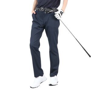 y_wōő20OFF zg~[A[}[iTommy ArmourjiYjStEFA UVH Opc x[VbNe[p[hpc TATSV24B020103