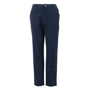 gXR`lciTRANS CONTINENTSjiYjStEFA bV N h pc X24AW03T