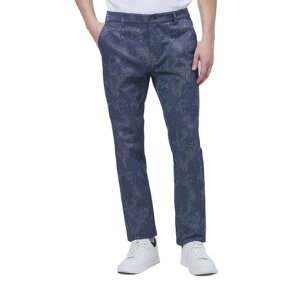 ROSASENiYjStEFA [tvgpc 044-73213-25SS