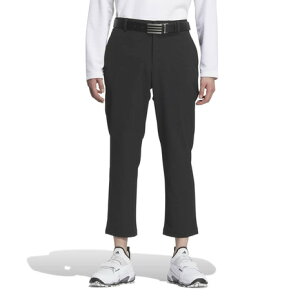 AfB_XiadidasjiYjStEFA  h EXSTA 4WAY ANpc JVU94