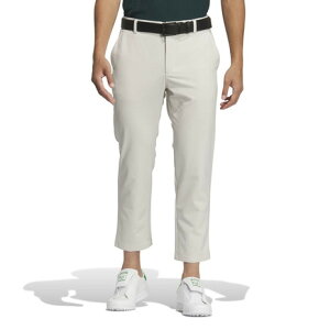 y11/14 10` SiőP10{ vGg[zAfB_XiadidasjiYjStEFA  h EXSTA 4WAY ANpc JVU94