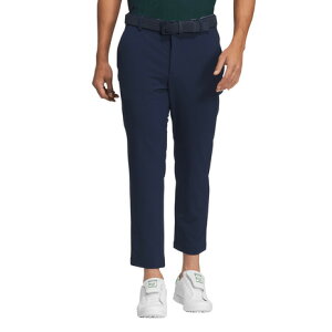 AfB_XiadidasjiYjStEFA  h EXSTA 4WAY ANpc JVU94