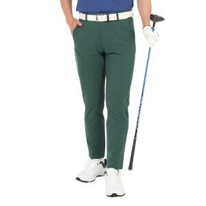 y11/14 10` SiőP10{ vGg[ztBhiFIDRAjiYjStEFA z J[SOpc FD5STD05