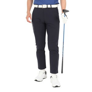 tBhiFIDRAjiYjStEFA z J[SOpc FD5STD05