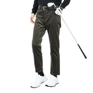 gBX}V[iTravis MathewjiYjStEFA Xgb` 6P R[fCOpc 7AI008-3OLG