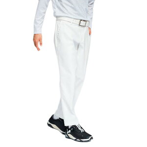 v[}iPUMAjiYjStEFA PB 璹 nCp[ Xgb` e[p[h pc 635778