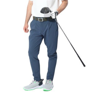 v[}iPUMAjiYjStEFA z EXXgb`Che[pc 631004