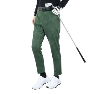 y_wōő20OFF zgBX}V[iTravis MathewjiYjStEFA XEFbgpc 7AI025-3OLG