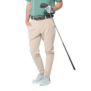 v[}iPUMAjiYjStEFA z EXXgb`Che[pc 631004