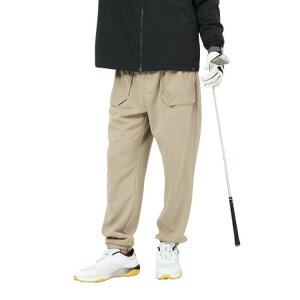 v[}iPUMAjiYjStEFA WK[pc 694440