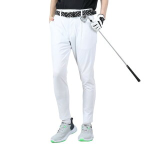 v[}iPUMAjiYjStEFA z EXXgb`Che[pc 631004