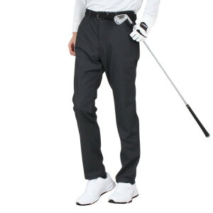 y_wōő20OFF zGsL[iepicurejiYjStEFA zM N Xgb`pc 151-72010