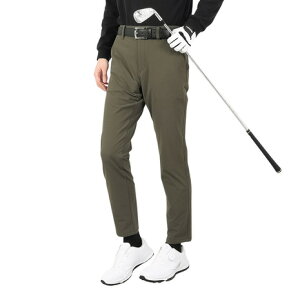 gBX}V[iTravis MathewjiYjStEFA  h Wind Stop pc 7AI035-3OLG