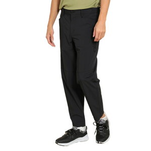 LEFCiCALLAWAYjiYjStEFA Opc ڐG⊴ bNXpc C24126110-1010