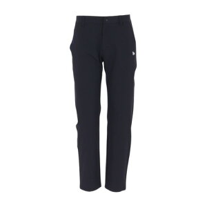 j[GiNEW ERAjiYAfB[XjStEFA Cg e[p[h Xgb`pc 14391529 14391531 14391532