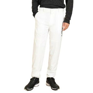 y11/11 1:59܂ ɍőP10{zLEFCiCALLAWAYjiYjStEFA h X^[Xgb`pc ӂ藠nt C23226117