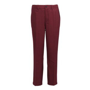 v[}iPUMAjiYjStEFA h Chpc 694443-02