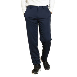 LEFCiCALLAWAYjiYjStEFA h X^[Xgb`pc ӂ藠nt C23226117