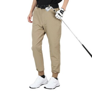 ROSASENiYjStEFA N A-Line pc 047-72011