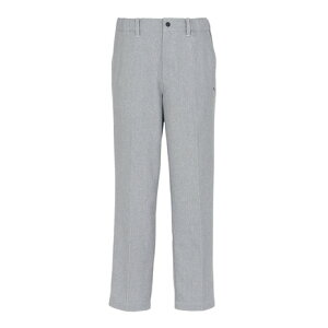 v[}iPUMAjiYjStEFA h EChNX PGC Chpc 694443-03