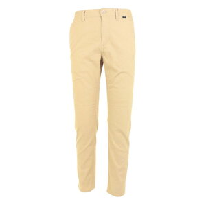 y11/16 23:59܂ SiőP10{vGg[zgBX}V[iTravis MathewjiYjStEFA 2WAYXgb` e[p[hpc 7AI061-2KHK