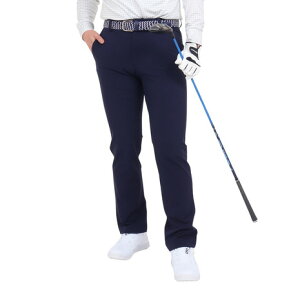 g~[A[}[iTommy ArmourjiYjStEFA WR Opc TATV23F020001