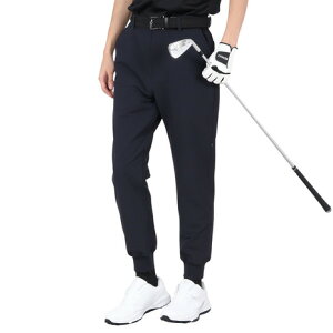 ROSASENiYjStEFA N A-Line pc 047-72011